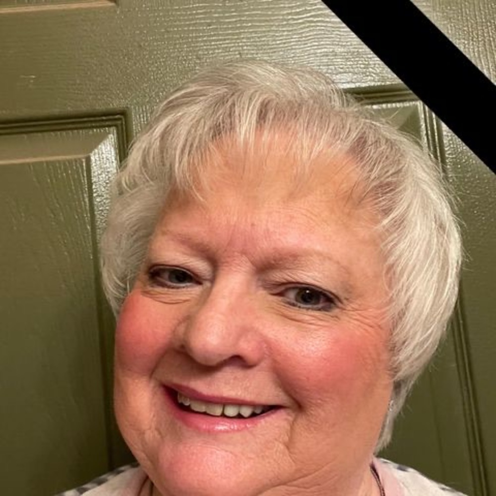 Meet your Posher, Gail